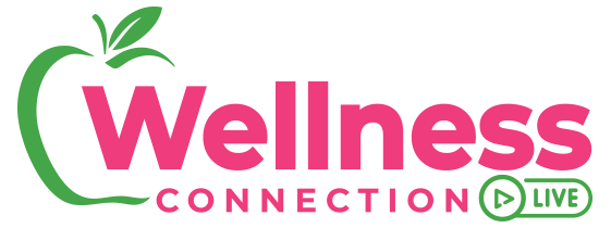 Wellness Connection Live